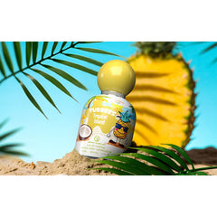 Tropical Island - 50ml EDP