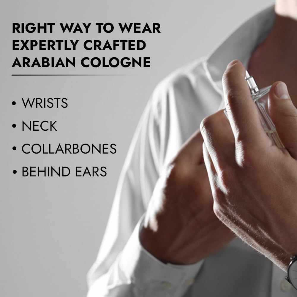 Detour Noir - 3.33oz EDP Detour Noir - 3.33oz EDP