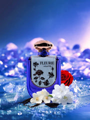Fleurie Violet - 100ml EDP