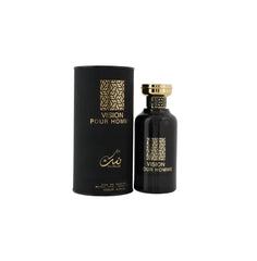 Vision Pour Homme - 100ml EDP