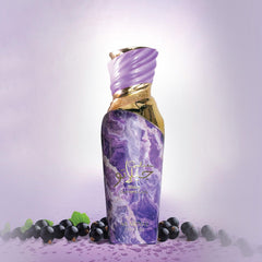 Gelato Black Currant Lolly - 100ml EDP