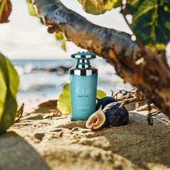 Mayar Natural Intense - 100ml EDP