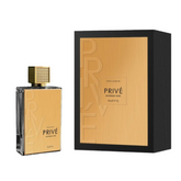 Exclusive Black Mystique - 100ml EDP