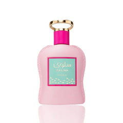 Salwa - 100ml EDP