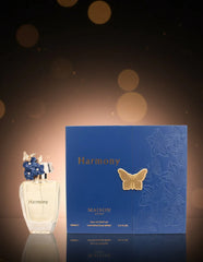 Harmony - 100ml EDP