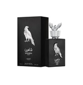 Shaheen Silver - 100ml EDP