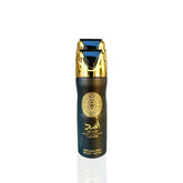 Asad- 200ml Deo