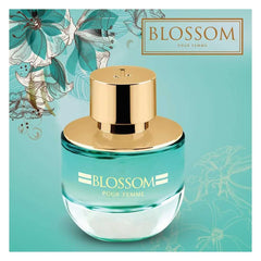 Blossom Pour Femme - 50ml EDP