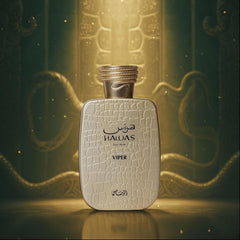 Hawas Viper - 100ml EDP