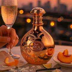 Nyla - 75ml EDP