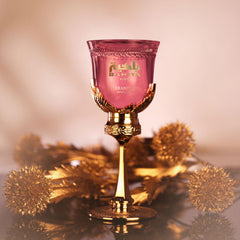 Bahiya Ruby - 100ml EDP