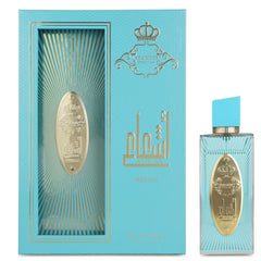 Ash'aa Neroli - 110ml EDP