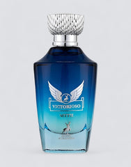 Victorioso Myth - 100ml EDP