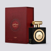 Nebras - 100ml EDP