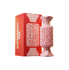 Strawberry Pop - 100ml EDP
