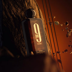 9PM Elixir - 100ml EDP