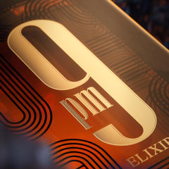 9PM Elixir - 100ml EDP