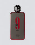 9PM Rebel - 100ML EDP
