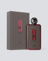9PM Rebel - 100ML EDP