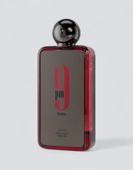 9PM Rebel - 100ML EDP