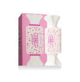 Milk Mellow - 100ml EDP