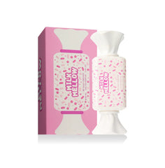 Milk Mellow - 100ml EDP