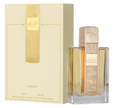 Angham - 100ml EDP