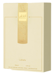 Angham - 100ml EDP
