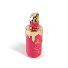Tiramisu Candy - 100ml EDP