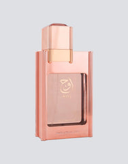 Awj Blushing - 90ml EDP