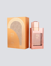 Awj Blushing - 90ml EDP