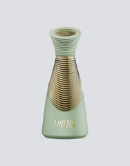 Lor De Pistache - 100ml EDP