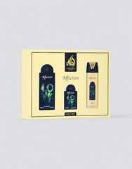 Affection - Gift Set