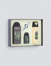 Affection - Gift Set