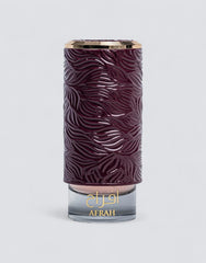 Afrah Cherry - 100ml EDP
