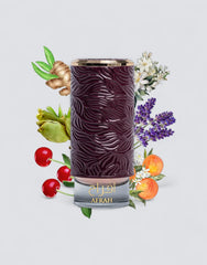 Afrah Cherry - 100ml EDP