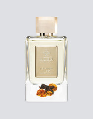 Agarwood Amber - 100ml EDP