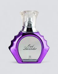 Oudh Lavender - 75ml EDP