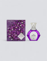 Oudh Lavender - 75ml EDP