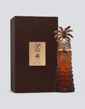 Ajwaa - 90ml EDP