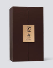 Ajwaa - 90ml EDP