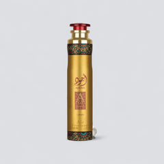 Ajwad - 300ml Air Freshener