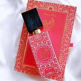 Ajwad Pink to Pink - 60ml EDP