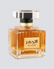 Al Ajhar - 100ml EDP