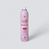 Al Ghalia - 300ml Air Freshener