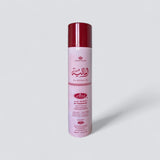 Al Ghalia - 300ml Air Freshener