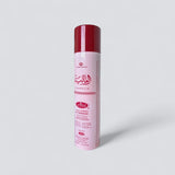Al Ghalia - 300ml Air Freshener