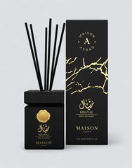 Khayal - 250ml Reed Diffuser