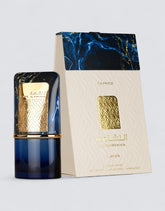 Al Nashama Caprice - 100ml EDP
