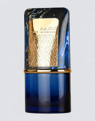 Al Nashama Caprice - 100ml EDP